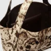 Sac cabas Logo Large Cloud Leopard Sac cabas Logo Large Cloud Leopard