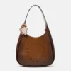Sac cabas souple à logo