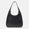 Sac cabas souple à logo Sac cabas souple à logo