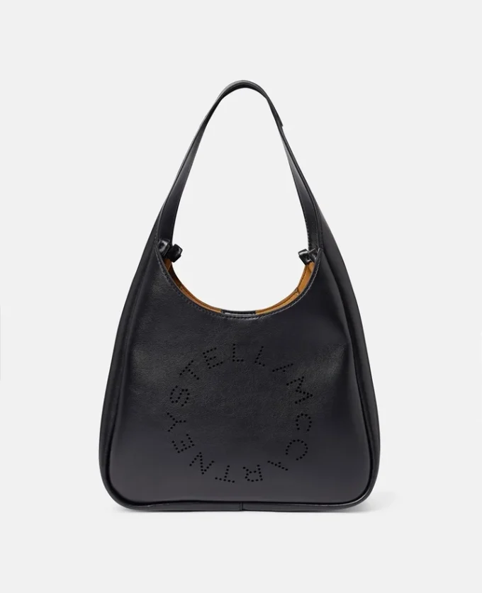 Sac cabas souple à logo Sac cabas souple à logo