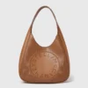 Sac cabas souple à logo Sac cabas souple à logo