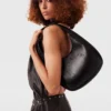 Sac cabas souple à logo Sac cabas souple à logo