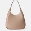 Sac cabas souple à logo Sac cabas souple à logo