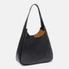 Sac cabas souple à logo Sac cabas souple à logo
