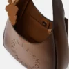 Sac cabas souple à logo