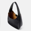 Sac cabas souple à logo Sac cabas souple à logo