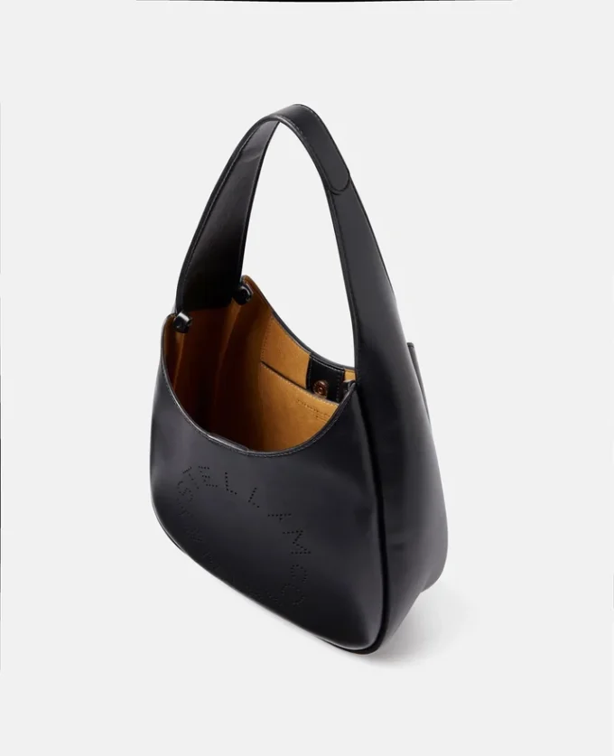 Sac cabas souple à logo Sac cabas souple à logo