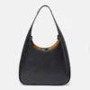 Sac cabas souple à logo Sac cabas souple à logo
