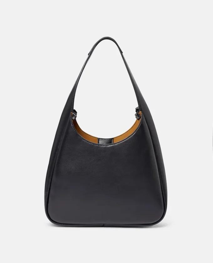 Sac cabas souple à logo Sac cabas souple à logo