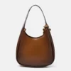 Sac cabas souple à logo