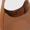 Sac cabas souple à logo Sac cabas souple à logo