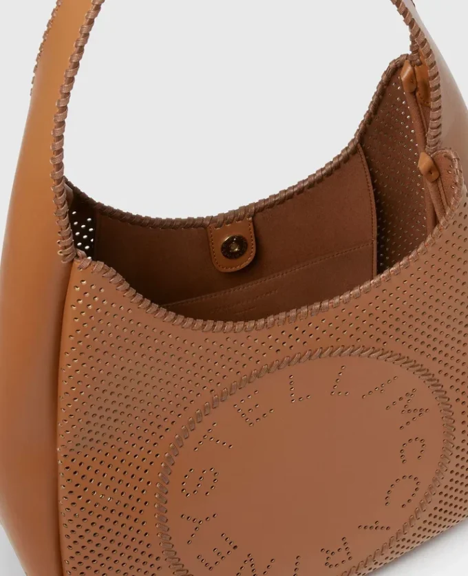 Sac cabas souple à logo Sac cabas souple à logo