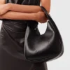 Sac cabas souple à logo Sac cabas souple à logo