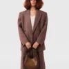 Sac cabas souple à logo