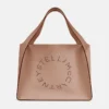 Sac cabas Stella Logo