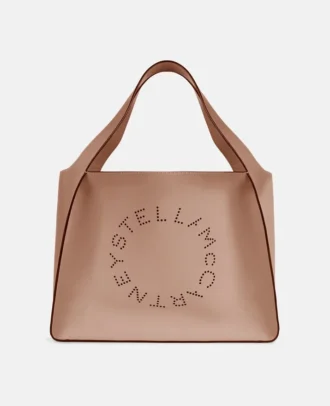 Sac cabas Stella Logo