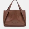 Sac cabas Stella Logo