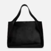 Sac cabas Stella Logo