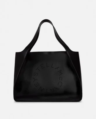 Sac cabas Stella Logo