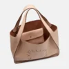 Sac cabas Stella Logo
