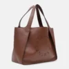 Sac cabas Stella Logo