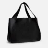 Sac cabas Stella Logo
