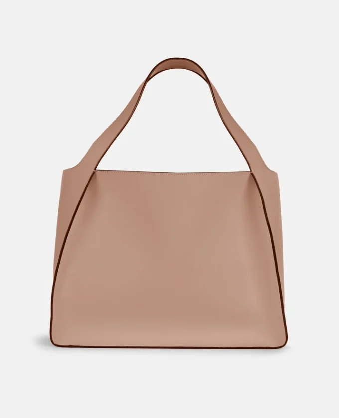 Sac cabas Stella Logo