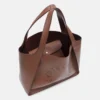 Sac cabas Stella Logo