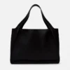 Sac cabas Stella Logo