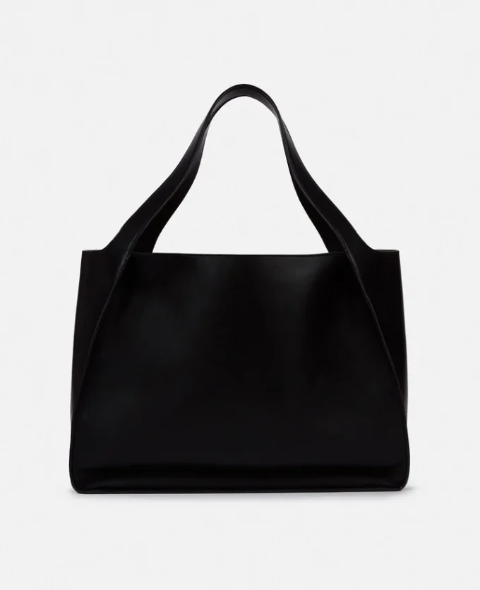 Sac cabas Stella Logo