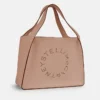 Sac cabas Stella Logo