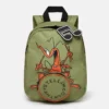 Sac à dos Bug Band Graphic Sac à dos Bug Band Graphic