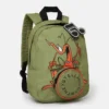 Sac à dos Bug Band Graphic Sac à dos Bug Band Graphic