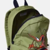 Sac à dos Bug Band Graphic Sac à dos Bug Band Graphic
