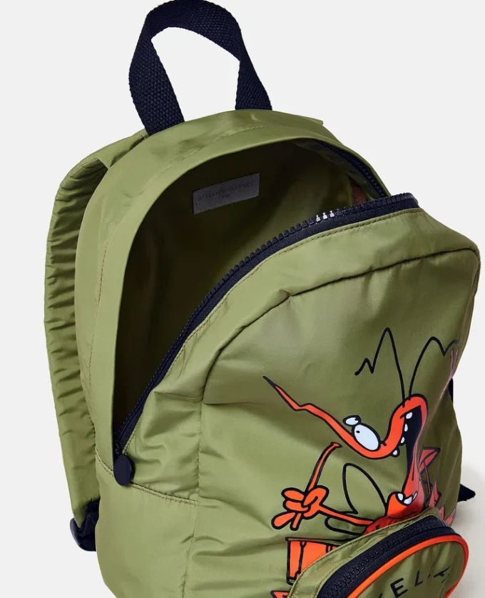 Sac à dos Bug Band Graphic Sac à dos Bug Band Graphic