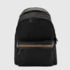 Sac à dos Falabella Sac à dos Falabella