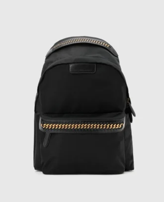 Sac à dos Falabella