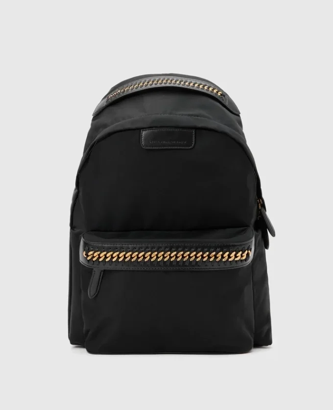 Sac à dos Falabella Sac à dos Falabella