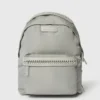 Sac à dos Falabella Sac à dos Falabella