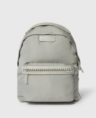 Sac à dos Falabella