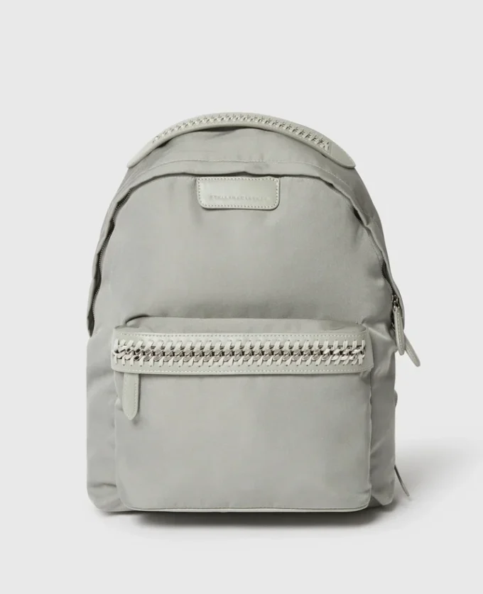 Sac à dos Falabella Sac à dos Falabella