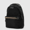 Sac à dos Falabella Sac à dos Falabella