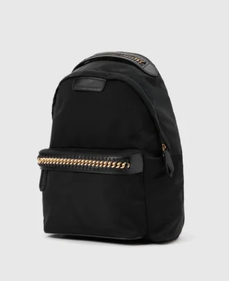Sac à dos Falabella