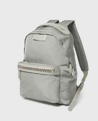 Sac à dos Falabella