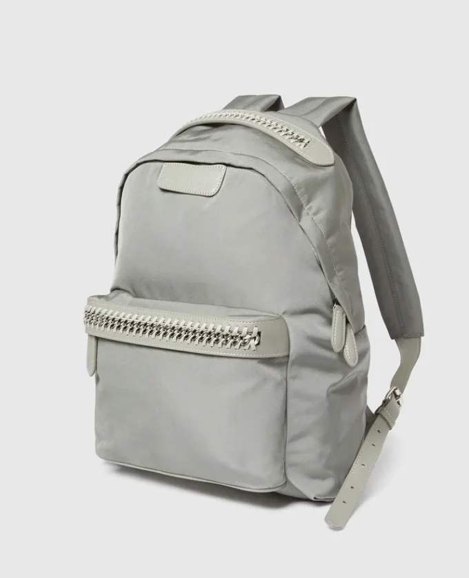Sac à dos Falabella Sac à dos Falabella