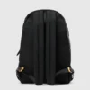 Sac à dos Falabella Sac à dos Falabella
