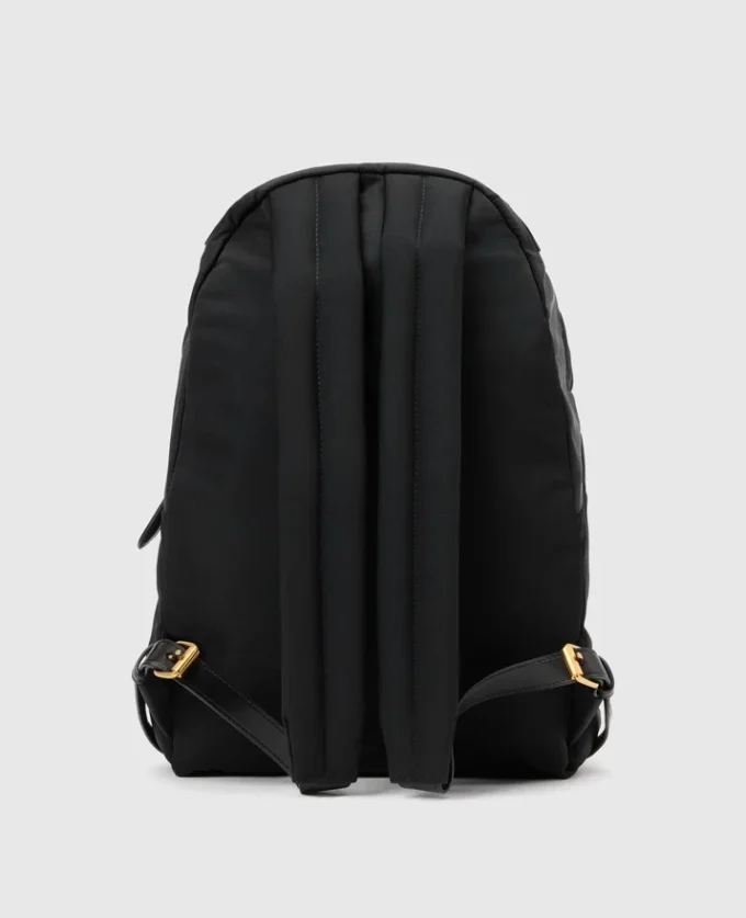 Sac à dos Falabella Sac à dos Falabella