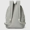 Sac à dos Falabella Sac à dos Falabella