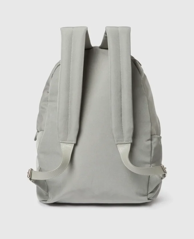 Sac à dos Falabella Sac à dos Falabella