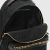 Sac à dos Falabella Sac à dos Falabella